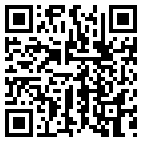 QR Code for Circle K in Greensboro, NC 27410