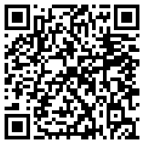 QR Code for Citrus The Diner in Denver, NC 28037