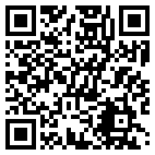 QR Code for Town of Cleveland in Cleveland, NC 27013
