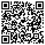 QR Code for Community School of Davidson in Davidson, NC 28036