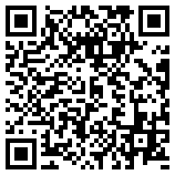QR Code for Conbraco Calibration Services in Matthews, NC 28106
