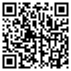QR Code for Conquest Law in Charlotte, NC 28205