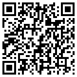 QR Code for Country Town Tire & Service Center in Morganton, NC 28655
