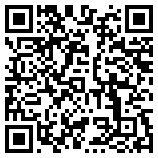 QR Code for Cree Led Lighting Solutions in Morrisville, NC 27560