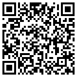 QR Code for Darrell Cody & Son Grading in Richfield, NC 28137