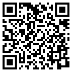 QR Code for Davis Care in Spring Hope, NC 27882