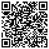 QR Code for Dennis Willis Septic Service in Cherryville, NC 28021