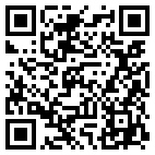 QR Code for Dialog in Morrisville, NC 27560