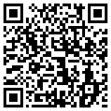 QR Code for Dickens Truck & Equipment Sercice in CAMERON, NC 28326