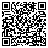 QR Code for Dirt Doctors Cleaning Service in Durham, NC 27717