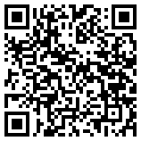 QR Code for Discount Tire in Salisbury, NC 28147