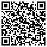 QR Code for Diversified Products & Service in Rocky Mount, NC 27804