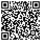 QR Code for Dixie Novelty & Billiards in Lenoir, NC 28645
