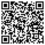 QR Code for Canepa Cathy MD in Charlotte, NC 28210