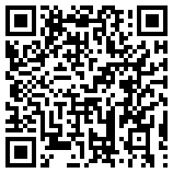 QR Code for Doherty Pearl B Atty in Raleigh, NC 27601