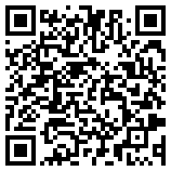 QR Code for Dollar General in Forest City, NC 28043
