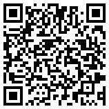 QR Code for Dollar General in Cashiers, NC 28717