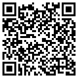 QR Code for Dynamic Electric Supply in Burlington, NC 27217