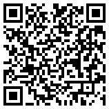 QR Code for Eric Ellingson Phd in Durham, NC 27713