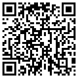 QR Code for Evans Carpet in Raleigh, NC 27612