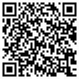 QR Code for Evergreen Landscaping and Irrigation in Concord, NC 28025