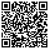 QR Code for The Foot & Ankle Associates of NC in Rocky Mount, NC 27804