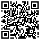 QR Code for Fair Robert in Leicester, NC 28748