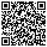 QR Code for Fairview Baptist Church in Reidsville, NC 27320