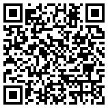 QR Code for Fields J Michael in Winterville, NC 28590