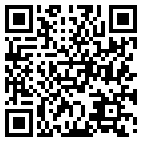 QR Code for Fig Cafe in Fayetteville, NC 28314