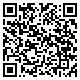 QR Code for Firestop Systems in Garner, NC 27529