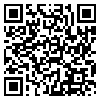 QR Code for Fluhrer Reed PA in Raleigh, NC 27604