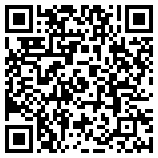 QR Code for Recycling Inc Foss Auto in Durham, NC 27713