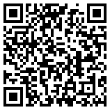 QR Code for Fowler Ad Specialities in Charlotte, NC 28226