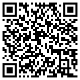 QR Code for Freaks & Geeks Tattoo Sideshow in Asheville, NC 28806