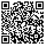 QR Code for Freedom Tabernacle in Lexington, NC 27295
