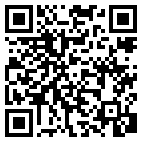 QR Code for Fulcher Roy in Franklin, NC 28734