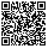 QR Code for Germanton Gallery in Germanton, NC 27019