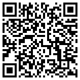 QR Code for Graham County Management in Robbinsville, NC 28771