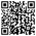 QR Code for Great Windows in Newport, NC 28570
