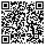 QR Code for Griffin Waste Service in Asheville, NC 28801