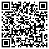 QR Code for Gunter Construction in Olivia, NC 28368