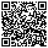 QR Code for H & H Representatives in Garner, NC 27529