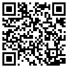 QR Code for HairbyTay in Charlotte, NC 