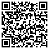 QR Code for Hammill Logging in Salisbury, NC 28146