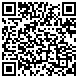 QR Code for Harbor Specialties in Beaufort, NC 28516