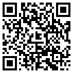 QR Code for The Hardware in Fairmont, NC 28340