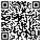 QR Code for Harrington Inc in Taylorsville, NC 28681