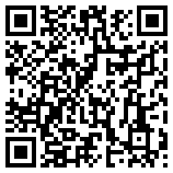 QR Code for Headstrong Hair Studio in Franklin, NC 28734