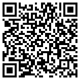 QR Code for Heritage Bank in Wilson, NC 27893